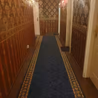 Laufhaus - photo 2