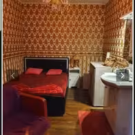 Laufhaus - photo 6