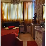 Laufhaus - photo 7