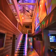 Freudenhaus Münster - photo 12