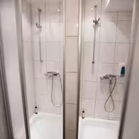 Freudenhaus Münster - photo 10