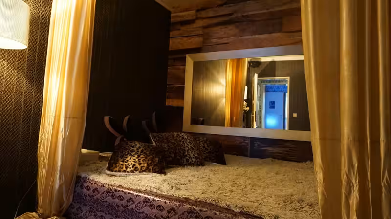 Studio Royal Münster - photo 1