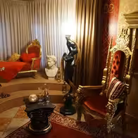 Studio Royal Münster - photo 2