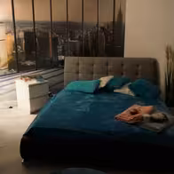 Studio Royal Münster - photo 3