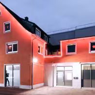 Haus 65 Ulm - photo 14