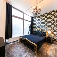 Haus 65 Ulm - photo 2