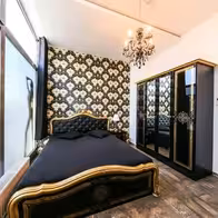 Haus 65 Ulm - photo 3