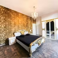 Haus 65 Ulm - photo 4