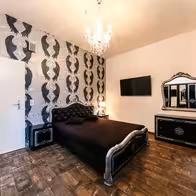 Haus 65 Ulm - photo 5