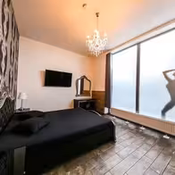 Haus 65 Ulm - photo 6