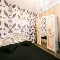 Haus 65 Ulm - photo 7