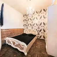 Haus 65 Ulm - photo 8