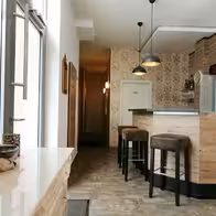Haus 65 Ulm - photo 9