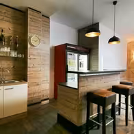 Haus 65 Ulm - photo 10