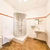 Haus 65 Ulm - photo 13