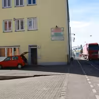 Süsse Engel Ulm - photo 6