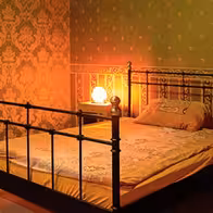 My Eroscenter Dresden - photo 2