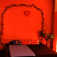 My Eroscenter Dresden - photo 4