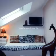 Zimmervermietung Marx - photo 2