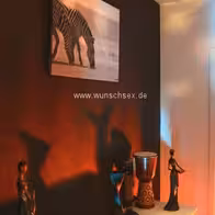 Zimmervermietung Marx - photo 5