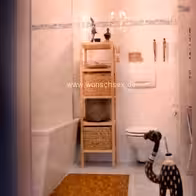 Zimmervermietung Marx - photo 6