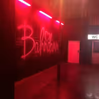 Bahndamm - photo 2