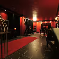 House Of Bizarre Dreams - photo 2