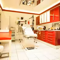 House Of Bizarre Dreams - photo 3
