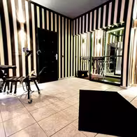 House Of Bizarre Dreams - photo 5