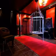 House Of Bizarre Dreams - photo 6