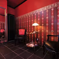 House Of Bizarre Dreams - photo 8