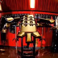 House Of Bizarre Dreams - photo 10