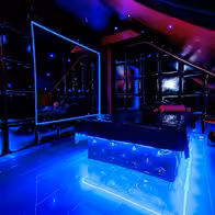 House Of Bizarre Dreams - photo 11