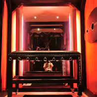 House Of Bizarre Dreams - photo 14