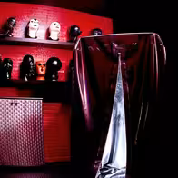 House Of Bizarre Dreams - photo 16