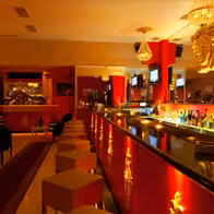 Club Deja Vü - photo 2