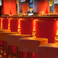 Club Deja Vü - photo 4