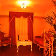 Club Deja Vü - photo 5