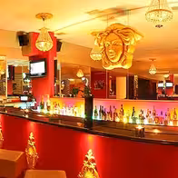 Club Deja Vü - photo 7