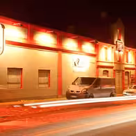 Club Deja Vü - photo 8