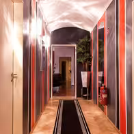 Dasinstitut / Precious Brothel & Sm Studio - photo 15