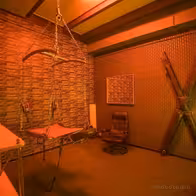 Bedo-Studio - photo 4