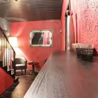 Institut Malbert Bdsm Fetisch Domina Studio - photo 2
