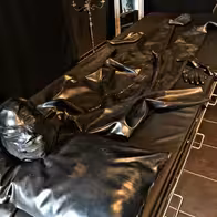 Institut Malbert Bdsm Fetisch Domina Studio - photo 4
