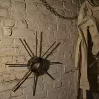 Institut Malbert Bdsm Fetisch Domina Studio - photo 8