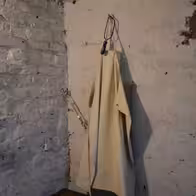 Institut Malbert Bdsm Fetisch Domina Studio - photo 12