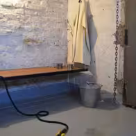 Institut Malbert Bdsm Fetisch Domina Studio - photo 13