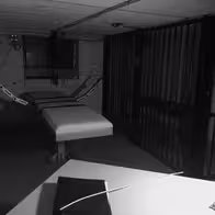 Institut Malbert Bdsm Fetisch Domina Studio - photo 14