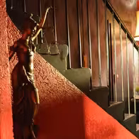 Institut Malbert Bdsm Fetisch Domina Studio - photo 19