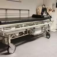 Institut Malbert Bdsm Fetisch Domina Studio - photo 20